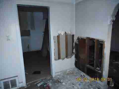 14858 Marlowe (22)_m.jpg